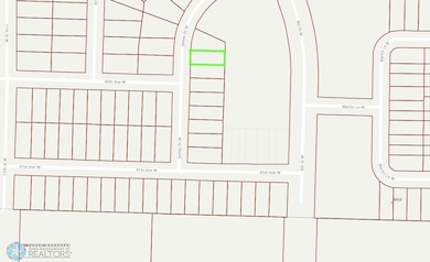 5847 James Dr W, West Fargo, ND 58078 - photo 2