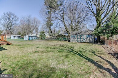 224 Peachtree Ln, Delanco, NJ 08075 - photo 6