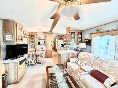 3545 Andrew Cir N unit S-29, Avon Park, FL 33825 - photo 7