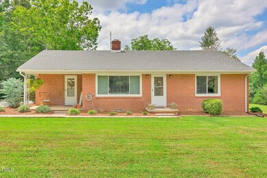 1102 Elon Ossipee Rd-101