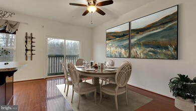 11992 Roy Hobbs Place, Waldorf, MD 20602 - photo 7