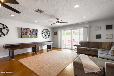 7702 E Verde Ln, Scottsdale, AZ 85251 - photo 6