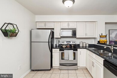 14010 Justin Way, Laurel, MD 20707 - photo 7