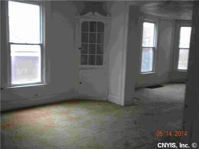 Dining Room DINING ROOM DOWN