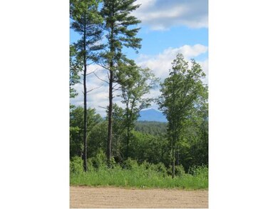 4.3 Fieldstone Way, Moultonborough, NH 03254 - photo 3