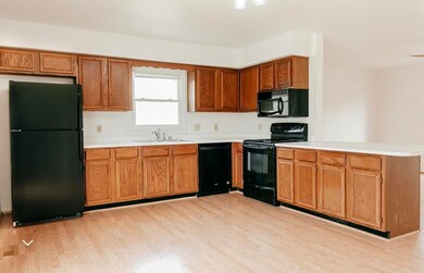 730A86BA-93A9-41D2-A8D9-1439D73D4EC0