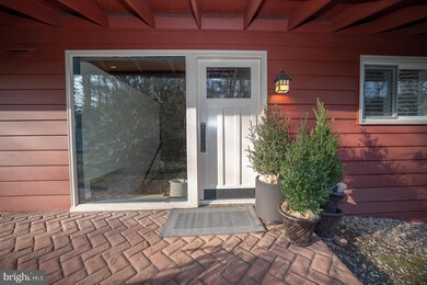 709 N Valley Forge Rd, Devon, PA 19333 - photo 2