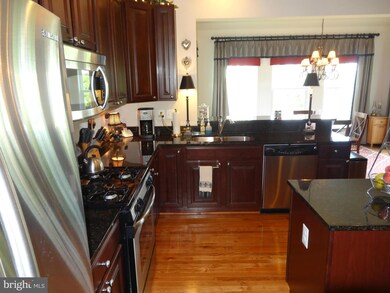 5119 Scenic Dr, Perry Hall, MD 21128 - photo 5