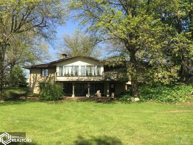 798 6th Ave, Coon Rapids, IA 50058 - photo 4