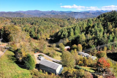 70 Mitchell View Dr, Mars Hill, NC 28754 - photo 4