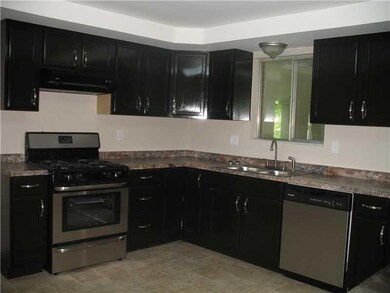 117 E Cicero Heights Dr, Tipton, IN 46072 - photo 3