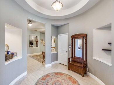 932 Oak St, Wylie, TX 75098 - photo 3