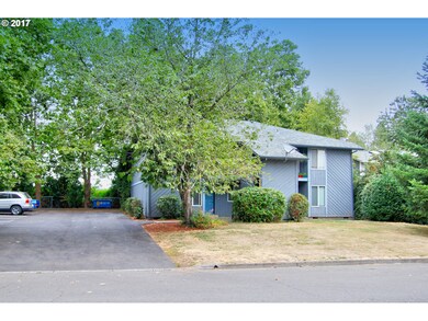 3611 Casteel St unit 3641, Hubbard, OR 97032 - photo 3