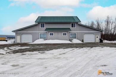 Remodeled in 2019!
