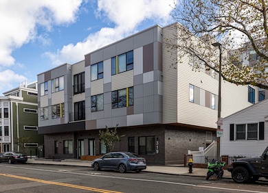 340 Bremen St, Boston, MA 02128 - photo 2