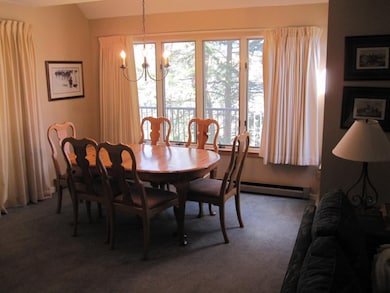 1140 Murphys Rd unit 7D, Hartford, VT 05001 - photo 4