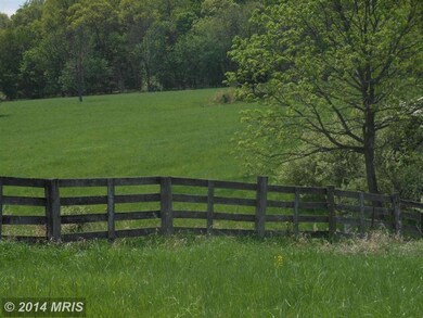 417 Harmony Hollow Rd, Points, WV 25437 - photo 3