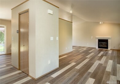 210 117th Place SE, Everett, WA 98208 - photo 3