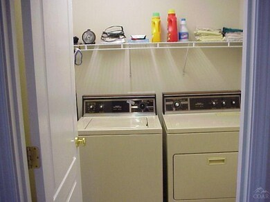 unlisted-address, Bend, OR 97702 - photo 4