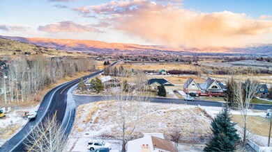 123 W 1050 N (Burgi Ln), Midway, UT 84049 - photo 6