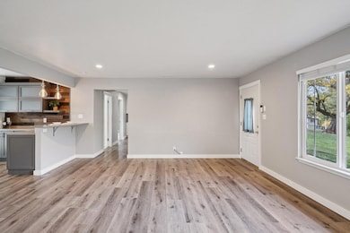 6210 Cemetery St, El Dorado, CA 95623 - photo 5