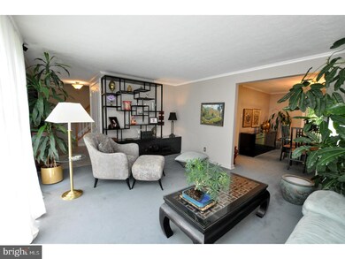 105 Woodthrush Trail W, Medford, NJ 08055 - photo 7