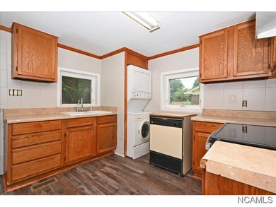 700 Denson Ave SW, Cullman, AL 35055 - photo 2