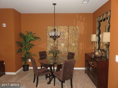 23520 F D R Blvd unit 105, California, MD 20619 - photo 5