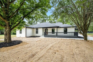 2712 Oak Point St, Murfreesboro, TN 37130 - photo 5