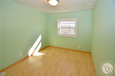 25 Redrock Dr, Billings, MT 59102 - photo 7