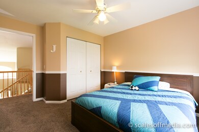 1130 Sedgewood Trail, Algonquin, IL 60102 - photo 3