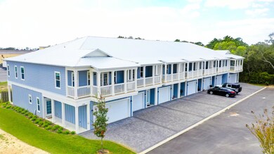 02-Millers_Landing-Phase-1