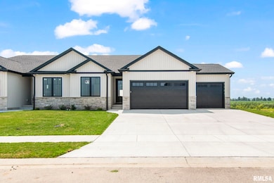 5302 Verdant Ln, Springfield, IL 62711 - photo 2