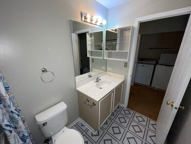 490 Wedgewood Cir unit 3, Lake In the Hills, IL 60156 - photo 7