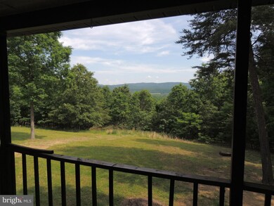 0 Jasons Ln unit 1003894161, Keyser, WV 26726 - photo 2