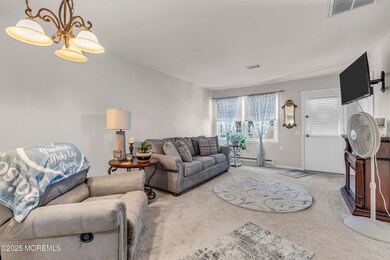 43 S Chestnut Ave unit 72, Whiting, NJ 08759 - photo 7
