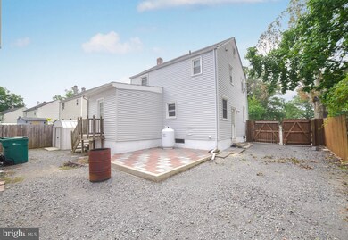 46486 Midway Dr, Lexington Park, MD 20653 - photo 4