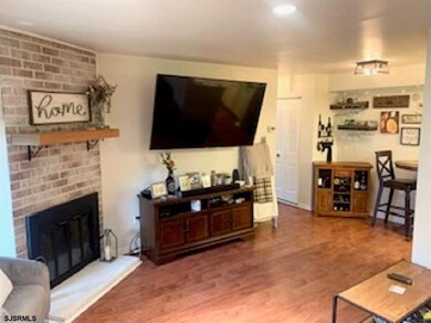 11 Shore Rd unit 6H, Somers Point, NJ 08244 - photo 3