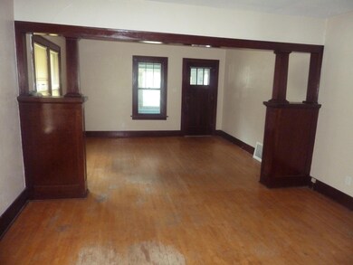 715 4th Ave SE, Jamestown, ND 58401 - photo 5