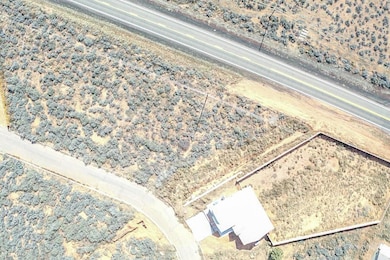 1176 E Cactus Dr, Apple Valley, UT 84737 - photo 4