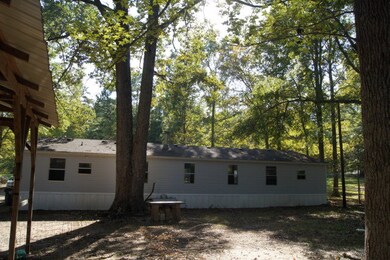 1121 First St, Tignall, GA 30668 - photo 6