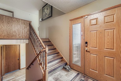 8009 Douglas Dr N, Brooklyn Park, MN 55443 - photo 4