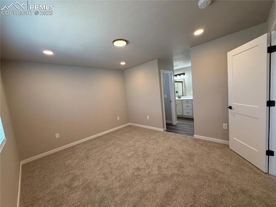 435 Atchison Way, Calhan, CO 80808 - photo 4