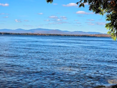 20251012_135948-EDIT