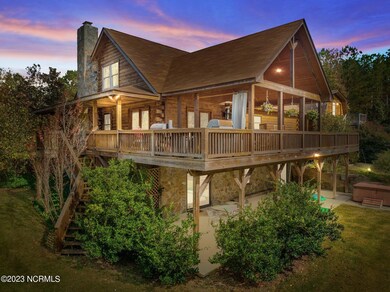 1-web-or-mls-DJI_0972_1