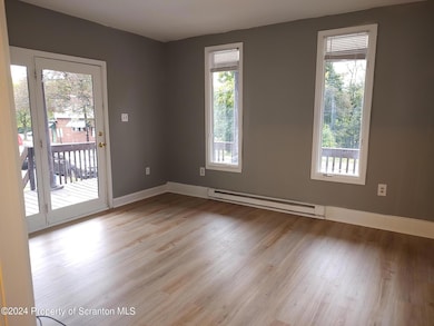 1217 Mulberry St unit Flr 1, Scranton, PA 18510 - photo 4