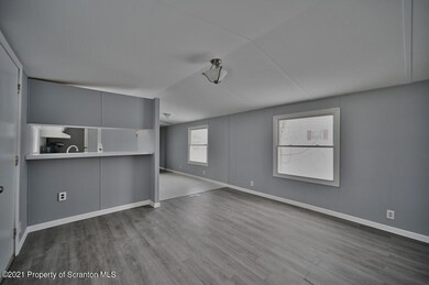 15 Mountain Laurel Village, Spring Brook Township, PA 18444 - photo 6