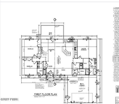 247 Aspen Dr, Milford, PA 18337 - photo 3