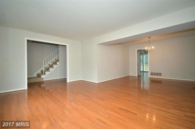 1223 Cowpens Ave, Towson, MD 21286 - photo 3