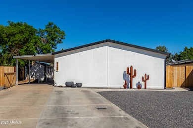 9460 E Escondido Ave, Mesa, AZ 85208 - photo 2